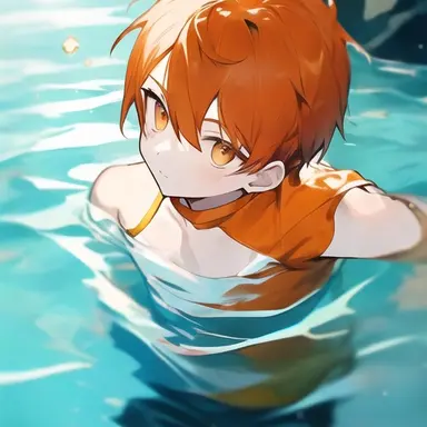 Profile image of 박덕개