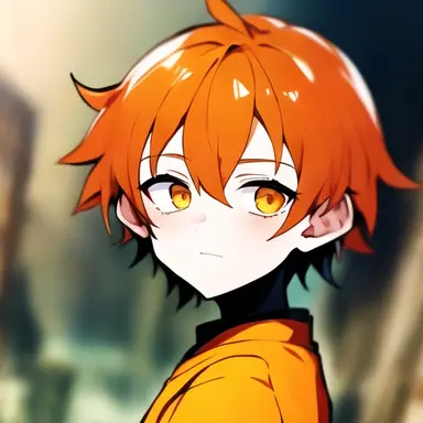 Profile image of 덕개