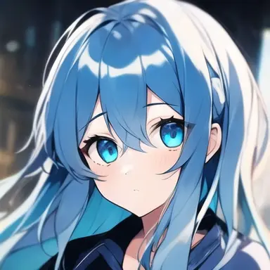 Profile image of 잠뜰