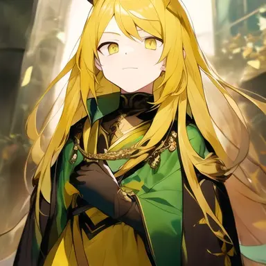 Profile image of 각별