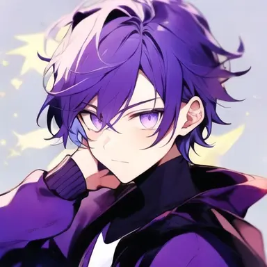 Profile image of 수현