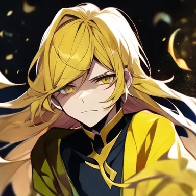 Profile image of 각별