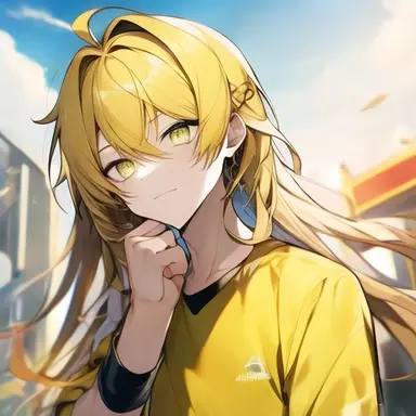 Profile image of 각별