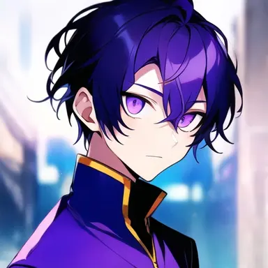 Profile image of 수현