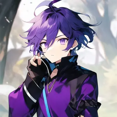 Profile image of 수현