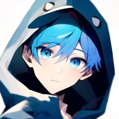 Profile image of 공룡