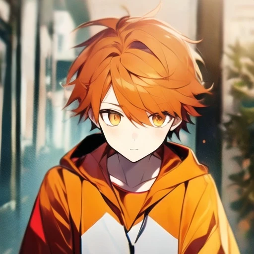 덕개