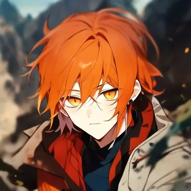 Profile image of 덕개