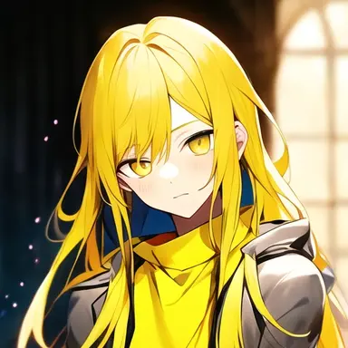 Profile image of 각별