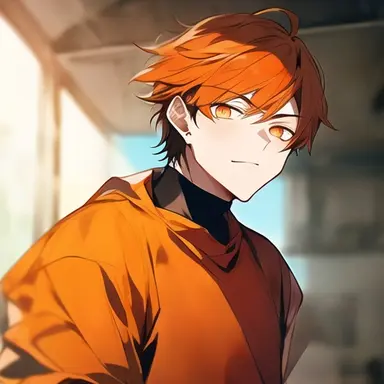 Profile image of 덕개