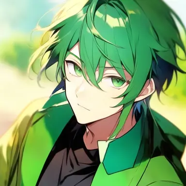 Profile image of 공룡