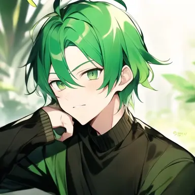 Profile image of 공룡