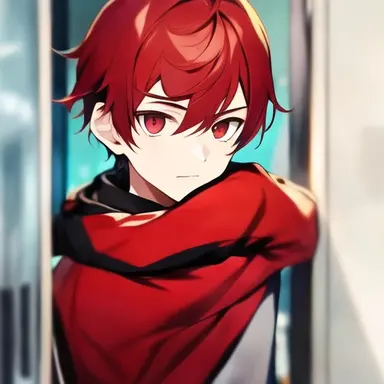 Profile image of 라더