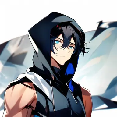 Profile image of 라더