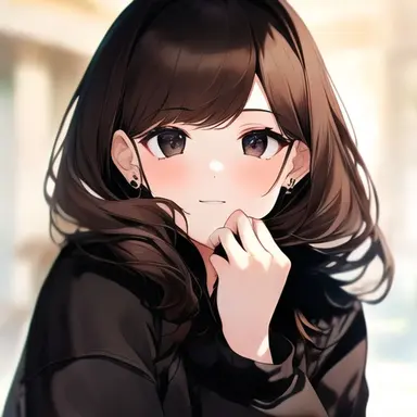 Profile image of 잠뜰