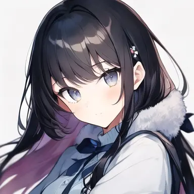 Profile image of 유저