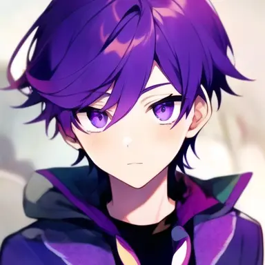 Profile image of 수현