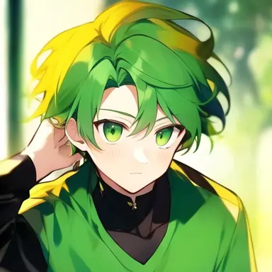 Profile image of 정공룡