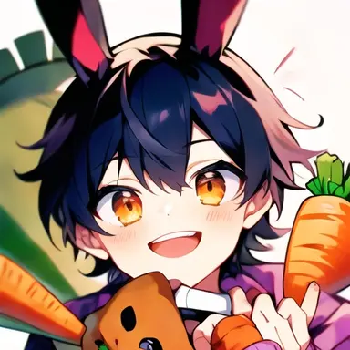 Profile image of 수현