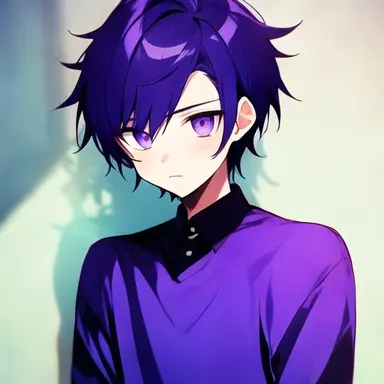 Profile image of 수현