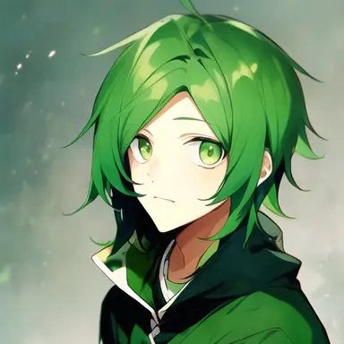 Profile image of 공룡