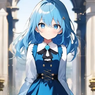 Profile image of user