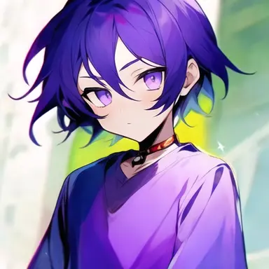 Profile image of 수현