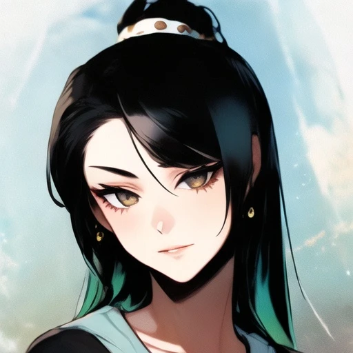 여우