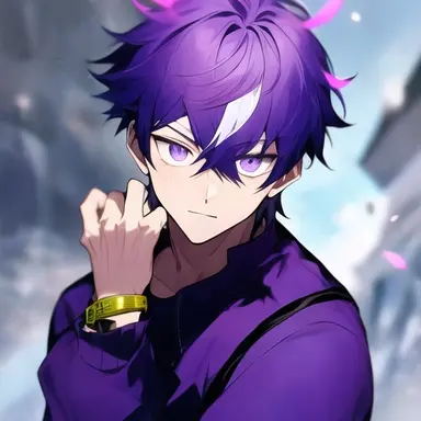 Profile image of 수현