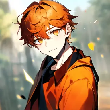 Profile image of 덕개