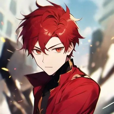 Profile image of 라더