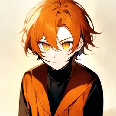 Profile image of 덕개