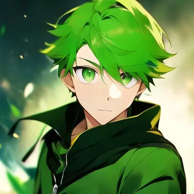 Profile image of 공룡