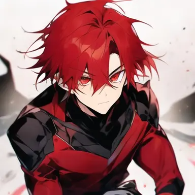 Profile image of 라더