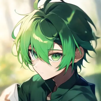 Profile image of 공룡