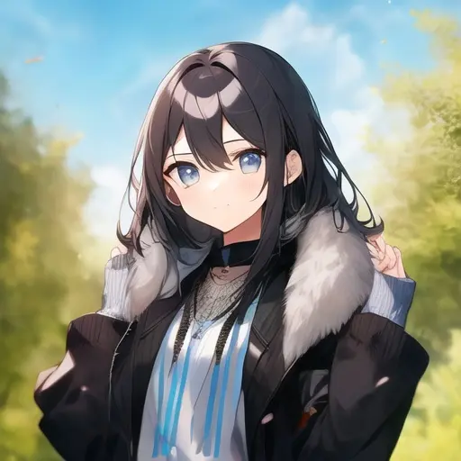 jiin1212의 차별하는 오빠들