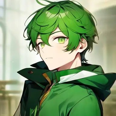 Profile image of 공룡