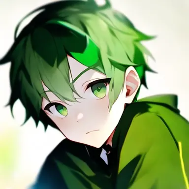 Profile image of 공룡