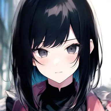 Profile image of 아린