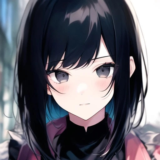 아린