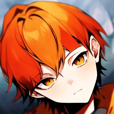 Profile image of 덕개