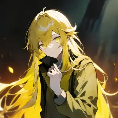 Profile image of 각별