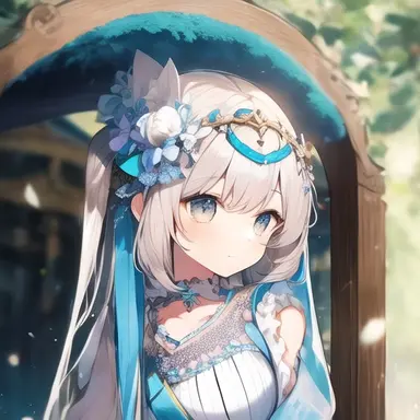 Profile image of 유저