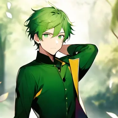 Profile image of 공룡