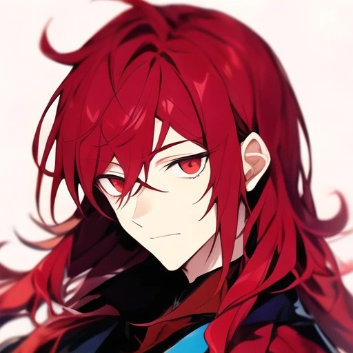 라더