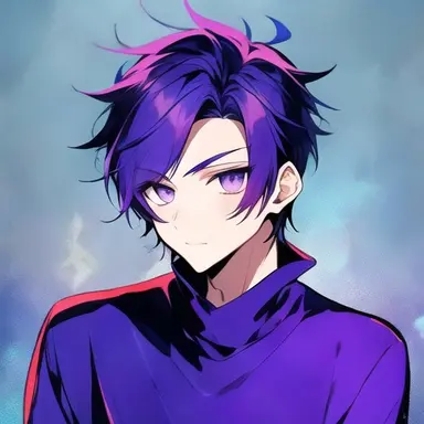 Profile image of 수현