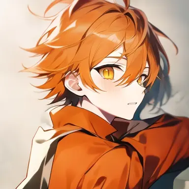 Profile image of 덕개