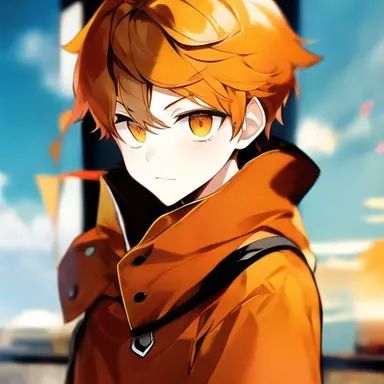 Profile image of 덕개