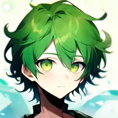 Profile image of 공룡