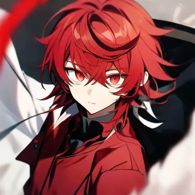 Profile image of 라더